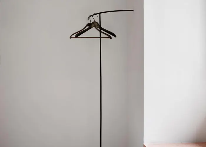 Apartamento Interno A -