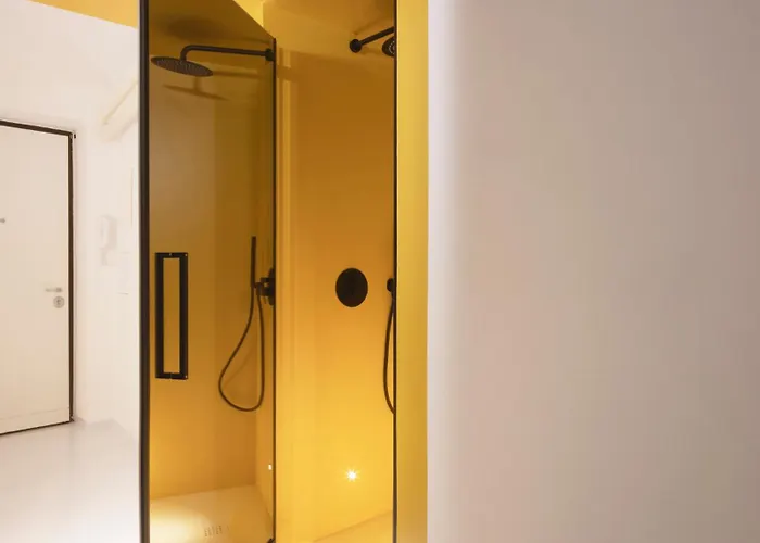 Apartamento Interno A -
