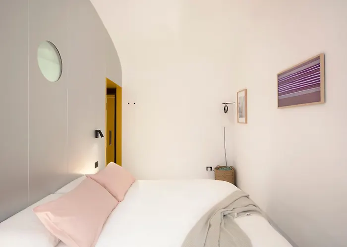 Apartamento Interno A - *